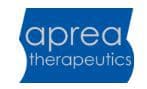 Aprea Therapeutics AB