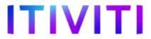 Itiviti Group AB
