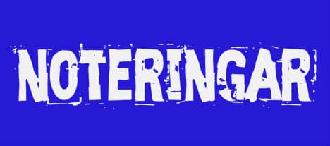 Investeringar, identifiering, spel och esport mot notering