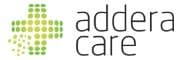 AdderaCare AB