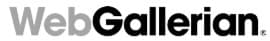 WebGallerian Scandinavia AB