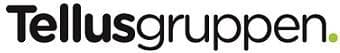 Tellusgruppen AB