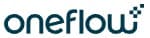 Oneflow AB