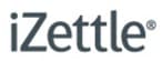iZettle AB