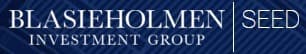 Blasieholmen Investment Group Seed AB
