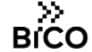 BICO Group AB