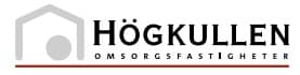 Högkullen AB
