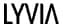 Lyvia Group AB