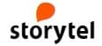 Storytel AG