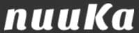 Nuuka Solutions Oy