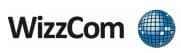 WizzCom 3D Productions AB