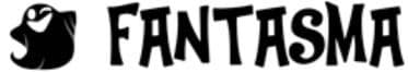 Fantasma Games AB