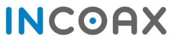 InCoax Networks AB