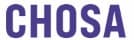 Chosa Oncology AB