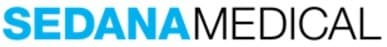Sedana Medical AB