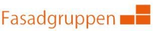 Fasadgruppen Group AB