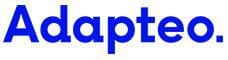 Adapteo Oyj
