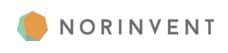 NorInvent AB