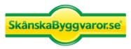 Skånska Byggvaror AB