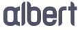 eEducation Albert AB