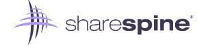 Sharespine AB