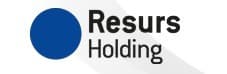 Resurs Holding AB