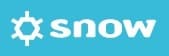 Snow Software AB