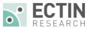 Ectin Research AB