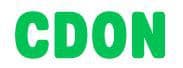 CDON AB