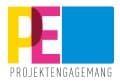 Projektengagemang Sweden AB