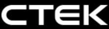 CTEK Holding AB