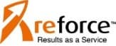 Reforce International AB