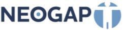 NEOGAP Therapeutics AB