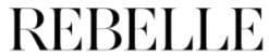 Rebelle AB