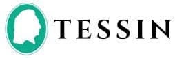 Tessin Nordic AB