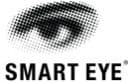 Smart Eye AB