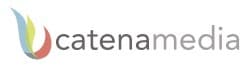 Catena Media Plc