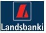 Landsbankinn hf.