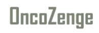 OncoZenge AB