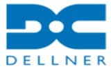 Dellner Couplers AB