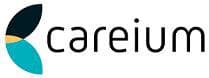 Careium AB