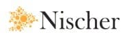 Nischer Properties AB