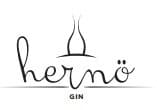 Hernö Gin AB