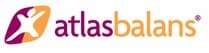 Fascia Innovation Sweden AB