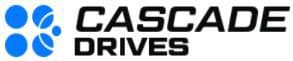 Cascade Drives AB