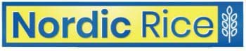 Nordic Rice AB