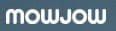 Mowjow AB