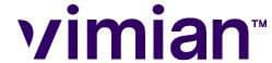 Vimian Group AB