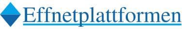 Effnetplattformen Holding AB