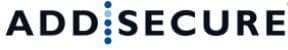 AddSecure AB